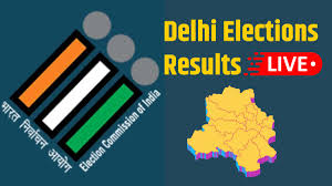 ELECTION COMMISSION OF INDIA HINDI MAI01